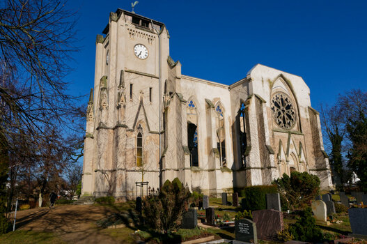 DSC_3667_DxO.jpg