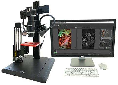 k_LM_Fotomikroskop_Stackshot_Stativ6_Monitor_1920.jpg