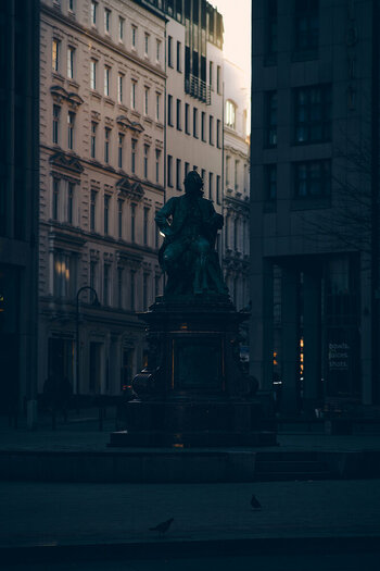 DSCF4525.jpg