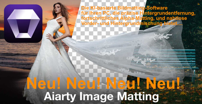 Matting-1.jpg