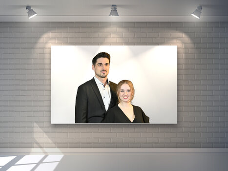 Matting-8.jpg