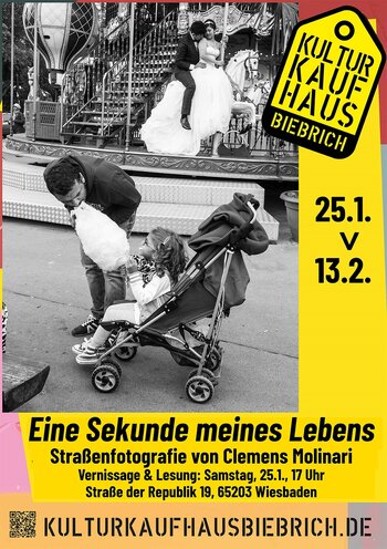 Ausstellung-1.jpg