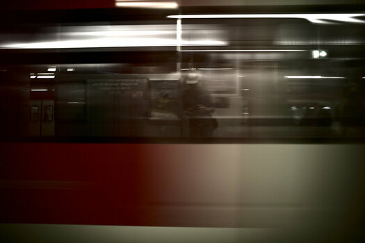 ZGF_6843_01.JPG