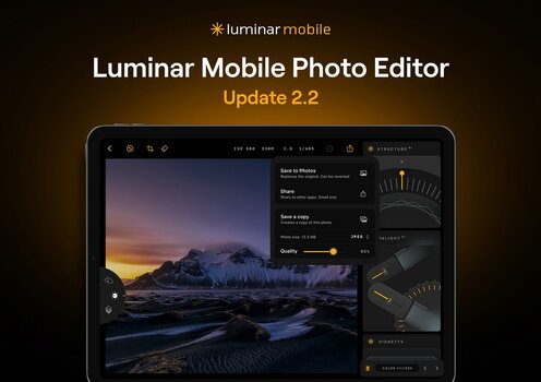 k_Luminar Mobile(1).jpg