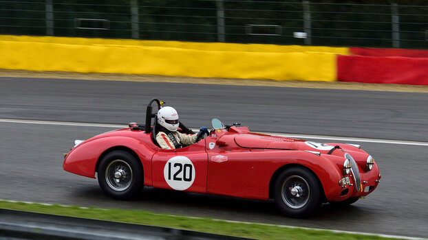 Jaguar XK 120 (4)_00001.jpg Jaguar XK 120 (4)_00001.jpg