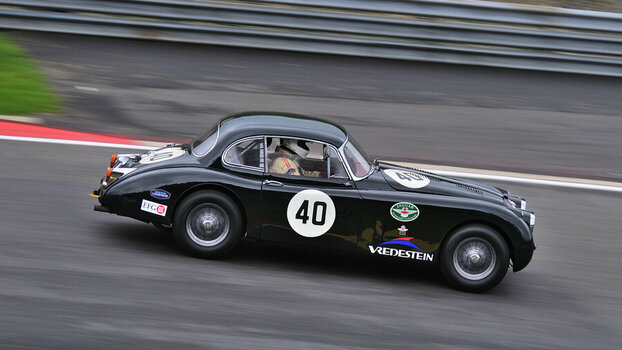 Jaguar XK 150 (8).JPG Jaguar XK 150 (8).JPG