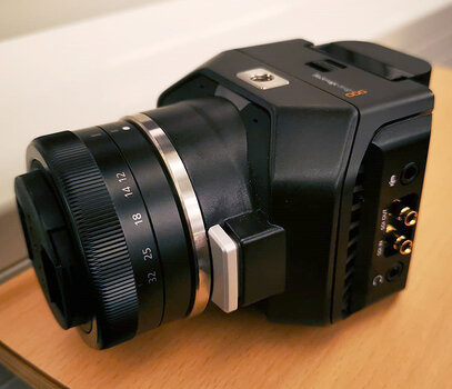 Micro4k.jpg