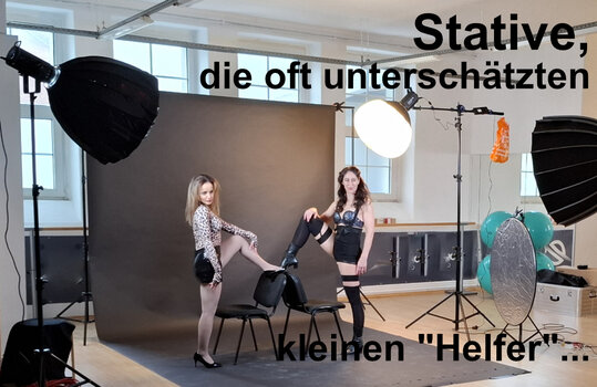 Stative-1.jpg