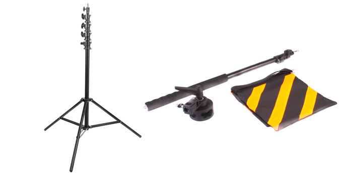 Stativ-2.jpg
