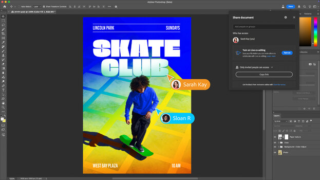Adobe.jpg