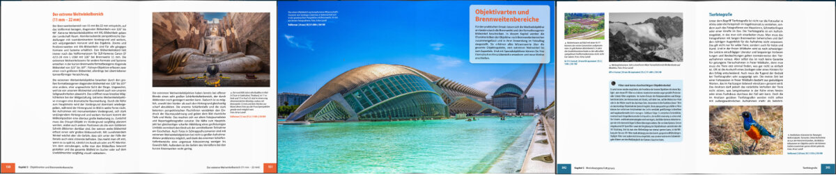 Land-2 (2).jpg