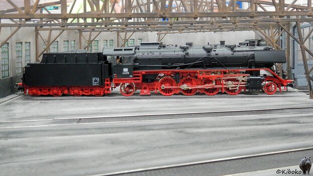s140531_1439_Clp_Geesthaven_41-270_0977.jpg