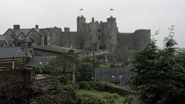 Harlech-Castle-(1)_2024_DxO.jpg