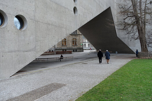 DSC06172.f.jpg