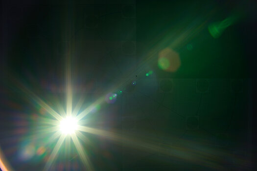Nikkor-AiS-20-f2p8_Blende11_Z7ii__N72_0541.jpg