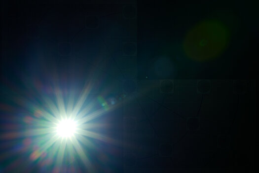 Nikkor-Z-20-f1p8_Blende11_Z7ii__N72_0533.jpg