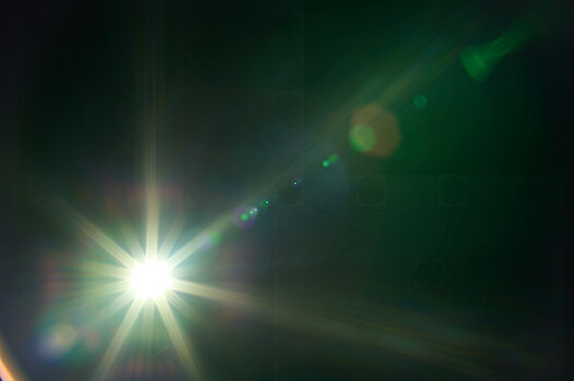 Nikkor-AiS-20-f2p8_Blende11_Z6ii__N62_0604.jpg