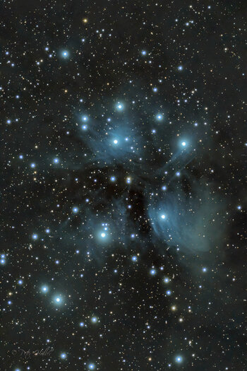 Plejaden-M45.jpg Plejaden-M45.jpg