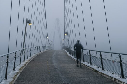 1000038943.jpg