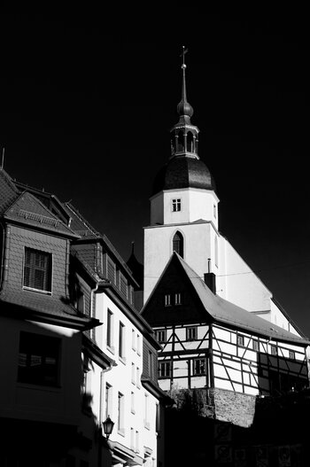 DSC_3715.jpg