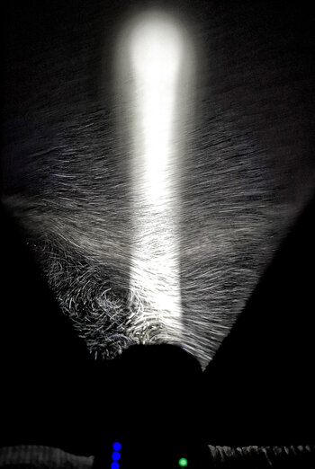 2025-01-27_Taschenlampenlicht im Nebel_0001.jpg