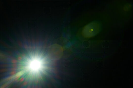 Nikkor-Z-26-f2p8_Blende11_Z7ii__N72_0549.jpg