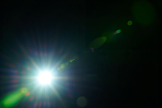 Nikkor-Z-24-200-f6p3_28mm-Blende11_Z7ii__N72_0590.jpg