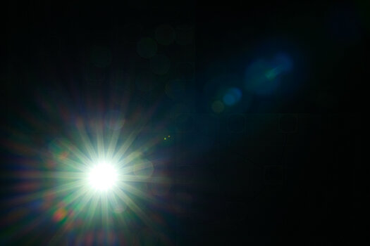 Nikkor-Z-24-120-f4_28mm-Blende11_Z7ii__N72_0582.jpg