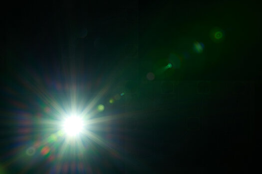 Nikkor-Z-24-70-f2p8_28mm-Blende11_Z7ii__N72_0573.jpg