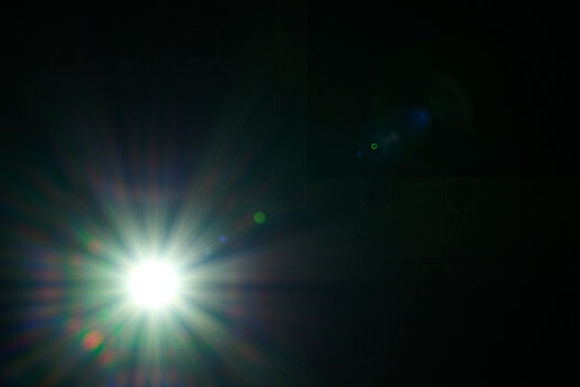 Nikkor-Z-14-30-f4_28mm-Blende11_Z7ii__N72_0564.jpg