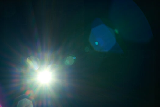 Nikkor-AiS-28-f2p8_Blende11_Z7ii__N72_0619.jpg