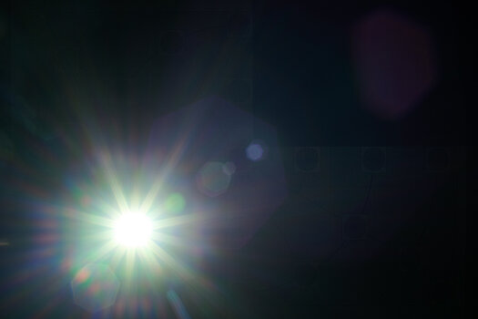 Nikkor-Ai-28-f3p5_Blende11_Z7ii__N72_0605.jpg