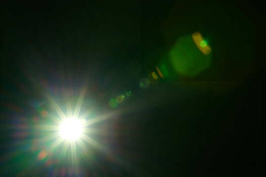 Nikkor-AiS-25-50-f4_28mm-Blende11__N72_0597.jpg