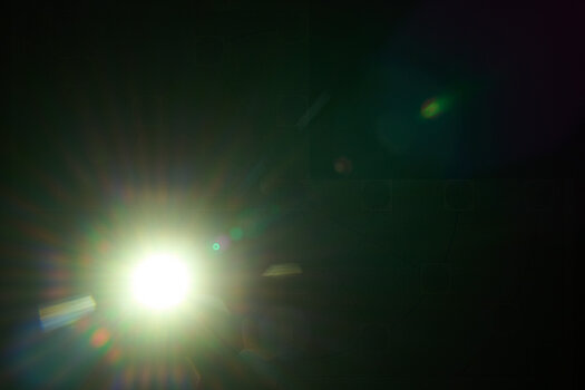 Nikkor-N-Auto-conv-28-f2_Blende11_Z7ii__N72_0634.jpg