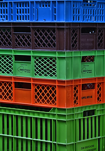 DSC_5398.f.jpg