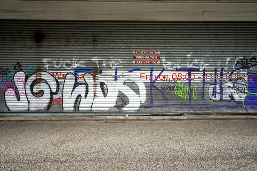 OS260125-19.jpg