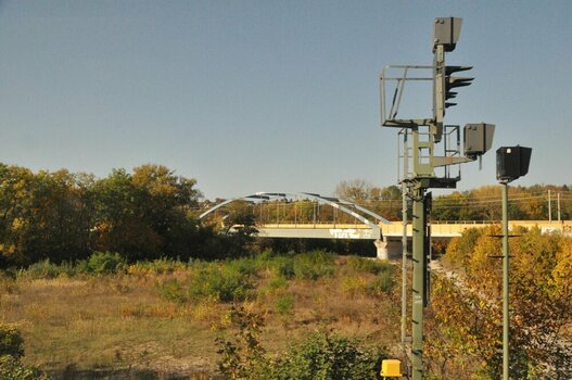 20181015_11_ICE1650.jpg