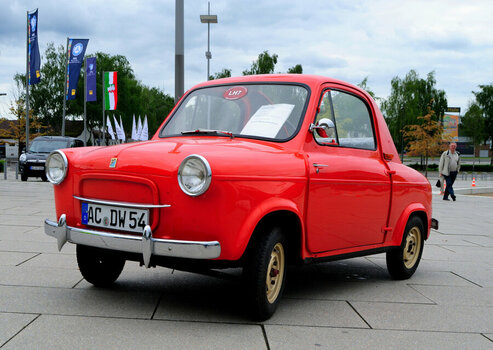 Vespa (2) - Kopie_05.JPG