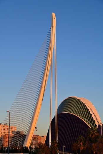 DSC_0392_k.jpg