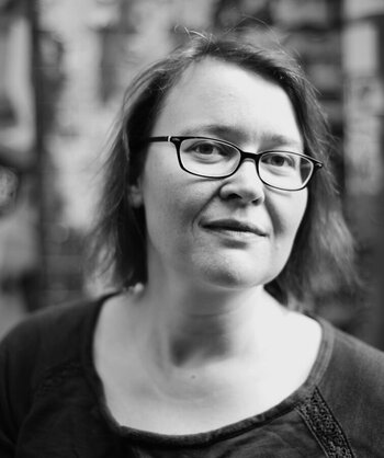 Heike_50mm_1200px.JPG