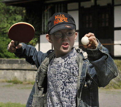 Tischtennis-1.jpg