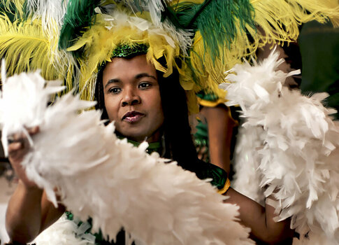 Samba-2.jpg