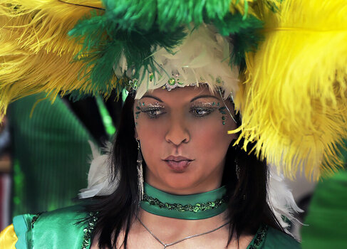 Samba-1.jpg