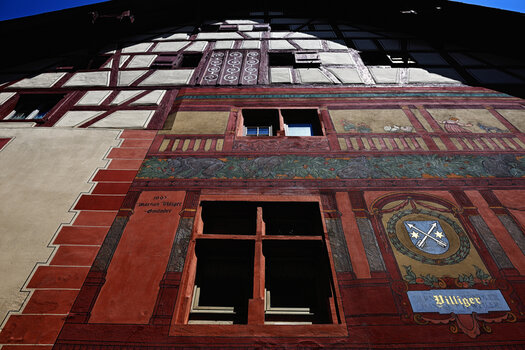 DSC_1524.f.jpg