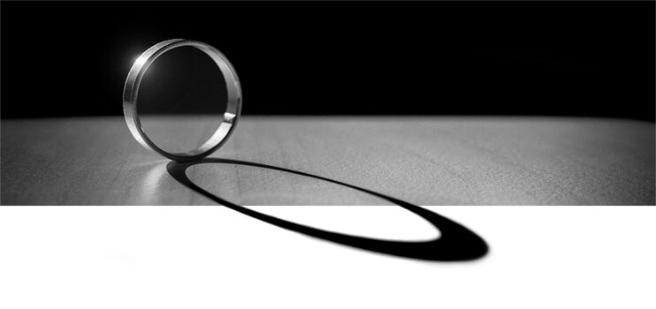 ringshadow.jpg