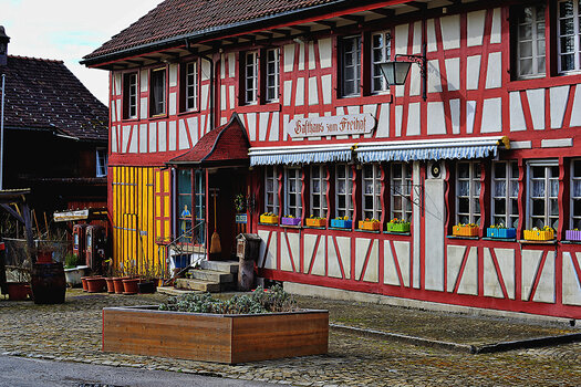DSC_3777.f.f.f.f.jpg