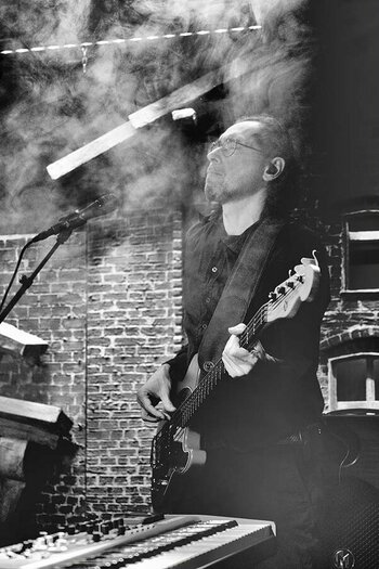 20250125-Blues-Company-KultGF_009 Kopie.jpg