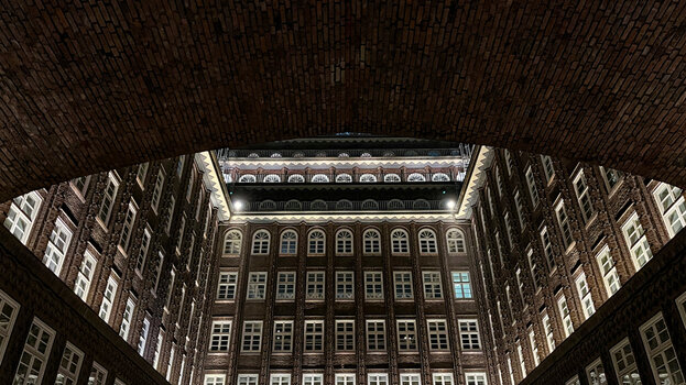 Chilehaus (12).jpg