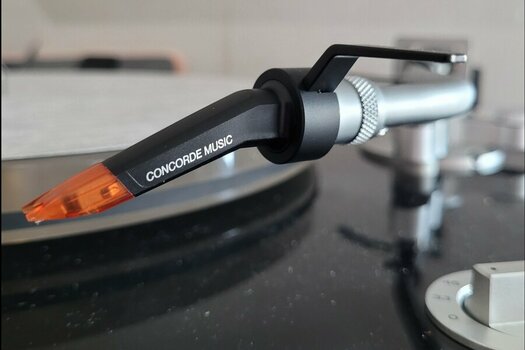 Concorde Music Bronze.jpg Concorde Music Bronze.jpg