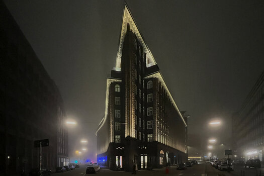 Chilehaus (7).jpg